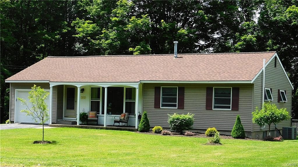 7917 Turin Rd, Rome, NY 13440 Zillow