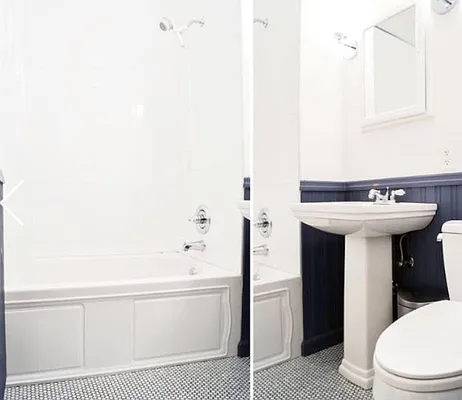 Rented by Match It Realty Inc | media 6