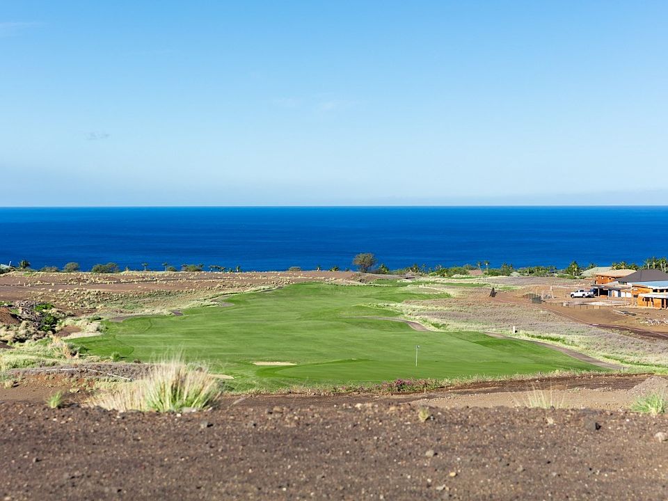 1st image of 62 3816 Amaui Dr Lot 5-F