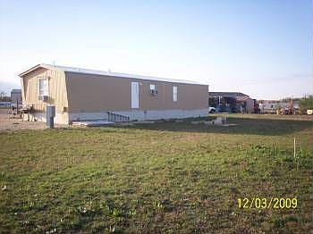 3rd image of 106 Alta Vista Cv