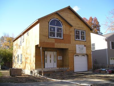 23 Manito Ave, Lake Hiawatha, NJ, 07034