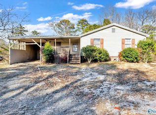 600 Park St, Gardendale, AL 35071