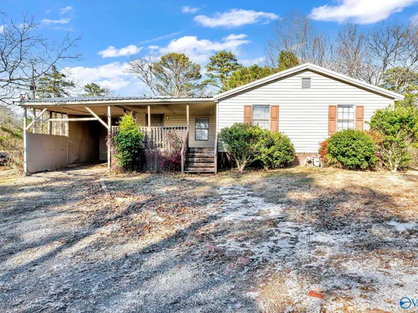 600 Park St, Gardendale, AL 35071