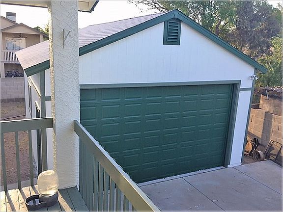 5th image of 13152 N 77th Ave