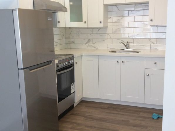 1 bedroom rental in Vancouver — photo 4