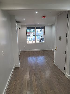 3rd image of 460 E New York Ave #1A