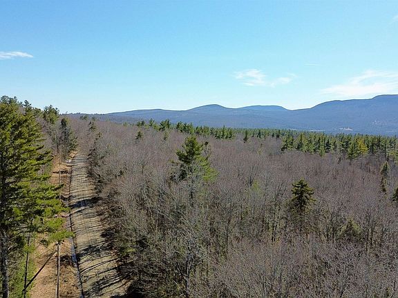 3rd image of Cape Moonshine Road