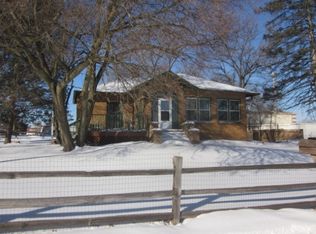 119 Pierce St, Berlin, WI 54923