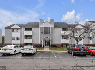 2129 Wainwright Ct UNIT 1A, Frederick, MD 21702