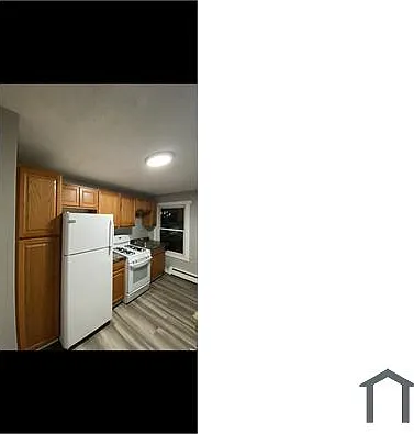1 bed, $1,300 — Photo 1