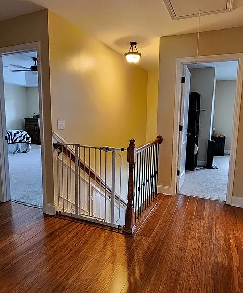 910 McCathern Ave — Photo 41
