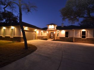 4317 Miramar Dr, Georgetown, TX 78628