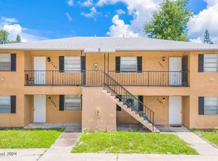 4485 Barna Ave, Titusville, FL 32780