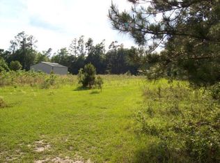 4215 Whiskey Rd, Aiken, SC 29803