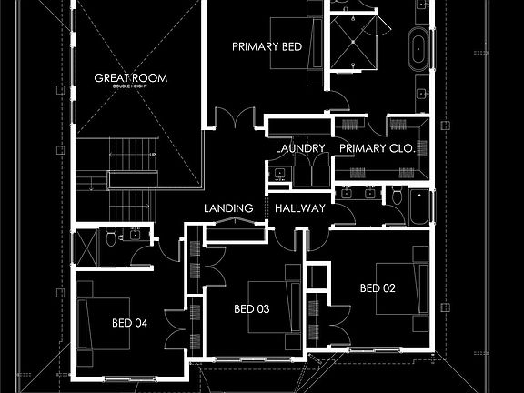 3rd image of 16251 SE 8th Street