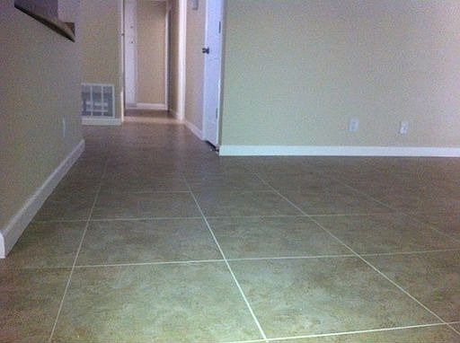 5th image of 5917 Gordon Ave