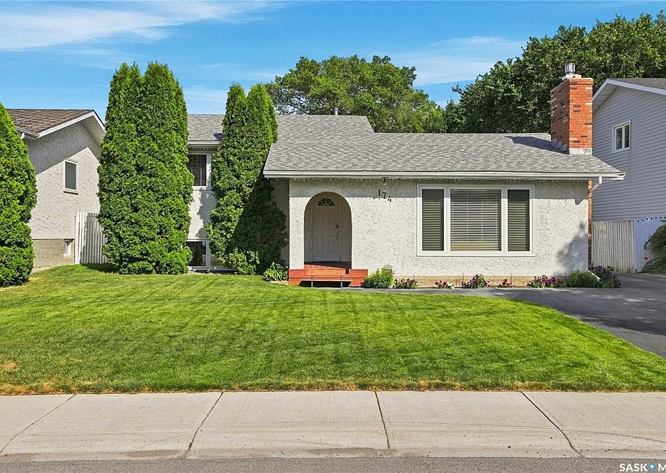 1st image of 174 Green Meadow ROAD