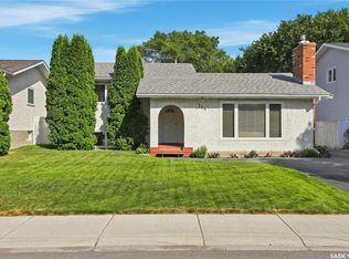 174 Green Meadow Rd, Regina, SK S4V0A8