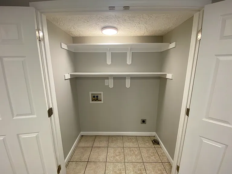 Valley View Townhomes — Photo 31
