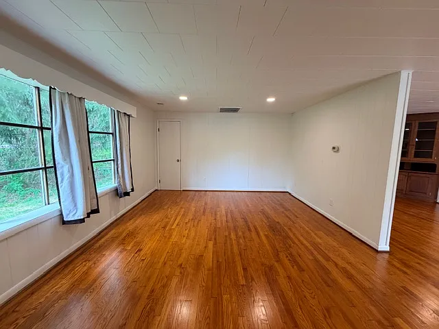 3617 Littlestown Pike — Photo 15