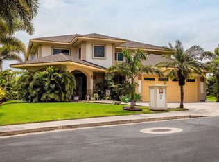 23 One Kea Pl, Wailuku, HI 96793