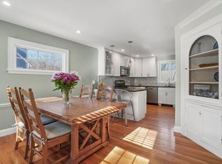 67 Robbins St, Milton, MA 02186