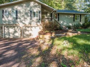 200 Battlefield Rd, Locust Grove, VA 22508