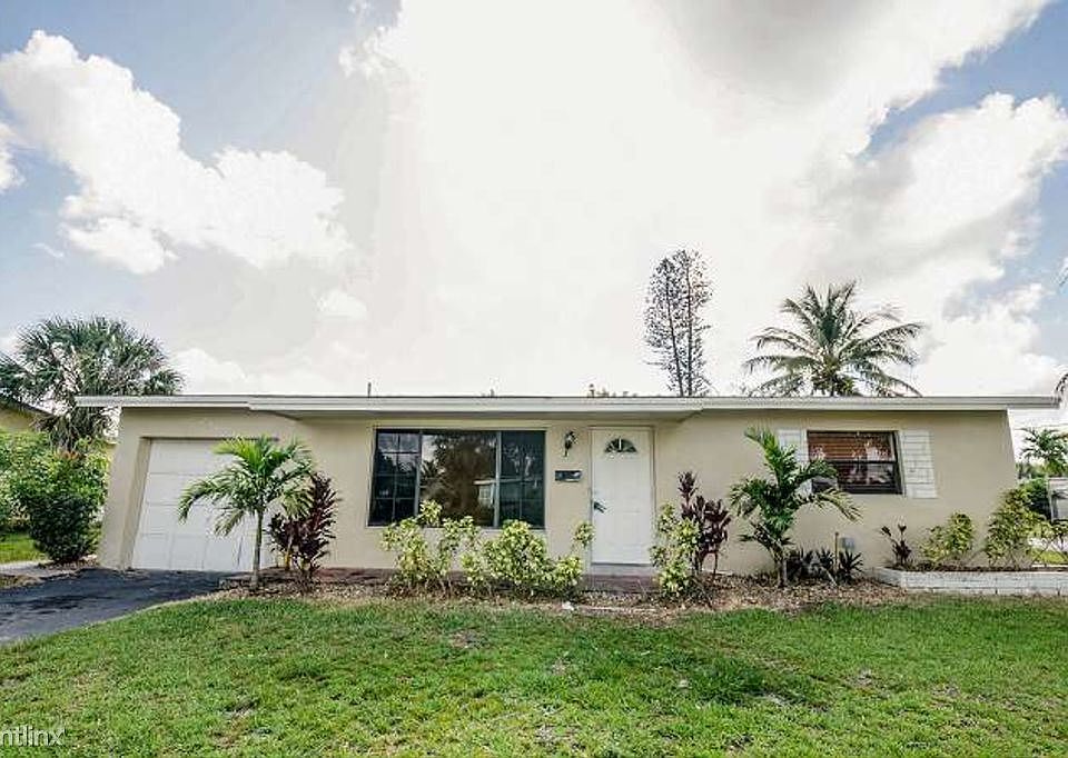 hixfnusc2e728lpbhknx