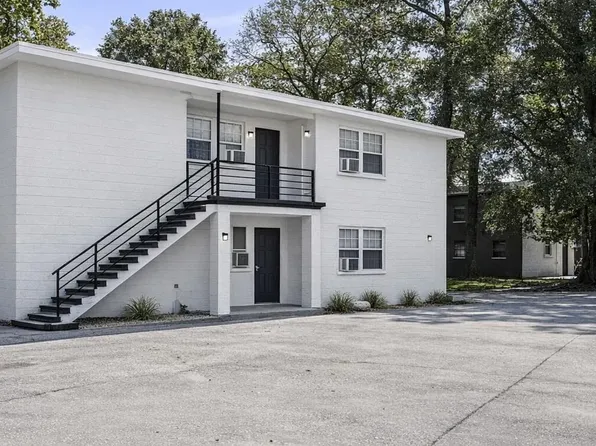 1534 Morgan St, Jacksonville, FL
