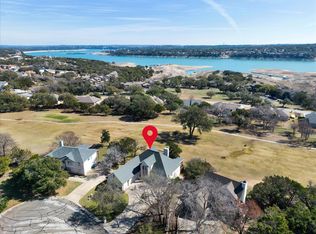 18680 Champions Cir, Leander, TX 78645