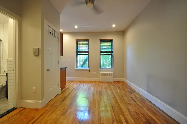 Rented by Corcoran | media 5