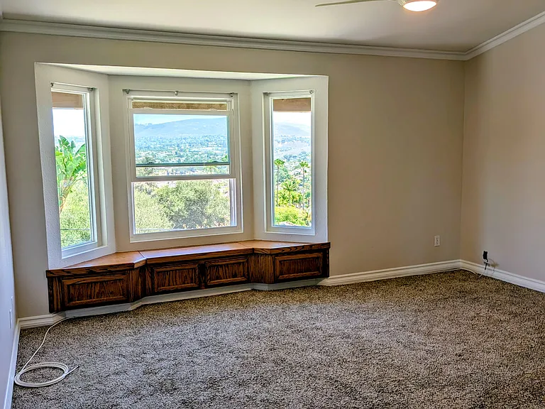 2327 Summerhill Dr — Photo 14
