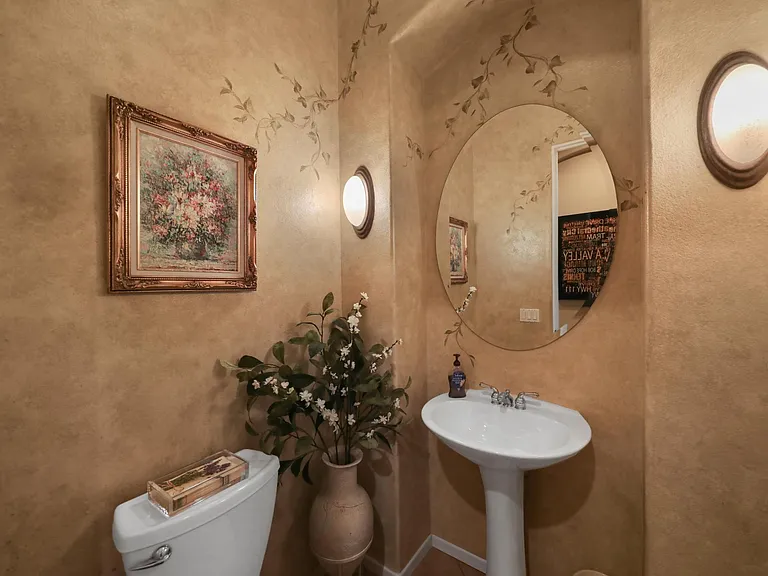 80425 Cedar Crst — Photo 31
