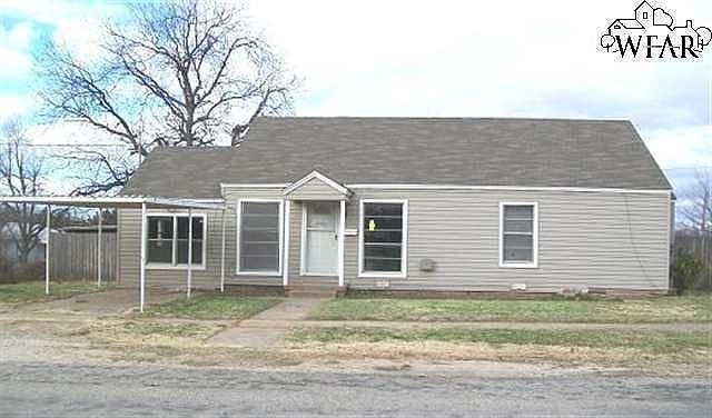 1st image of this home