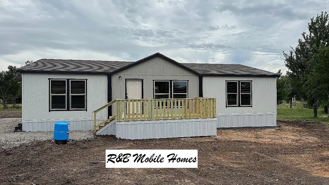 3 bed, 1550 sqft, $1,700 — Photo 3