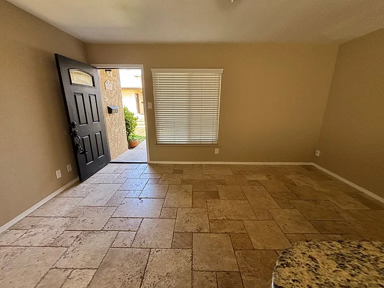 Imperial Beach Living at its Best! — Photo 17