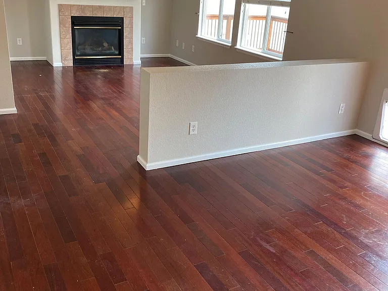 4485 W 63rd Pl — Photo 6