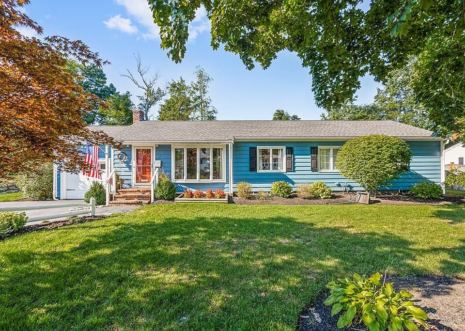 1st image of 19 Edward Ave