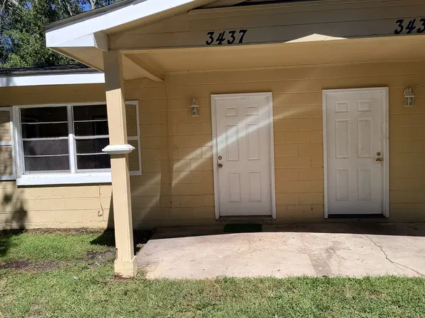 3437 Bryan Ave, Moss Point, MS 39563