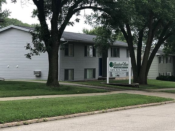 3rd image of 1345-1365 Meadowview Dr #1365-01