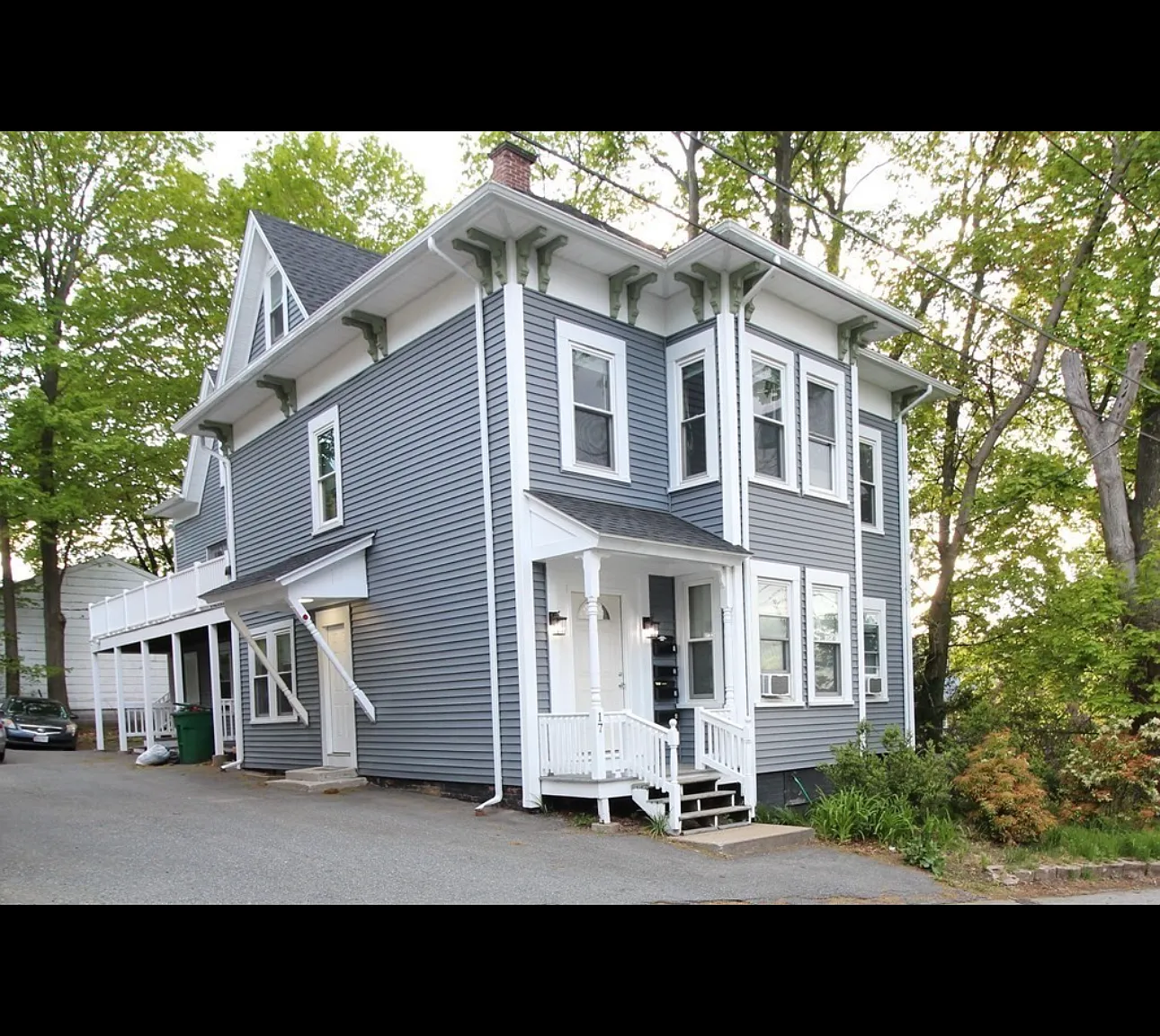 17 Oak Ct — Photo 1