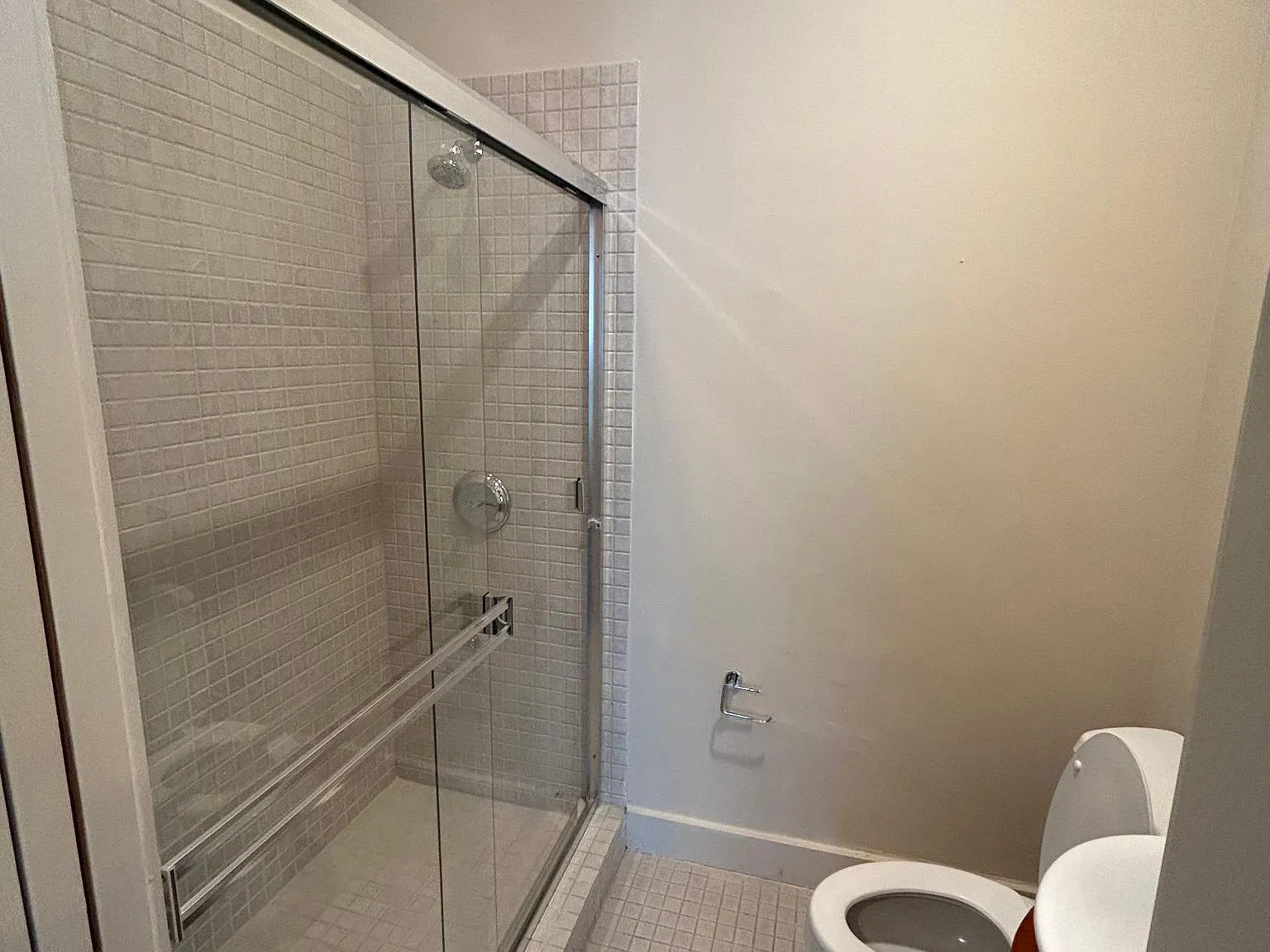 1600 N Haskell Ave — Photo 3