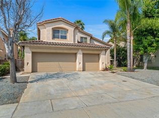 8739 Saranac Pl, Riverside, CA 92508