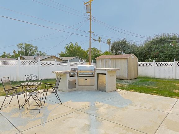 2nd image of 4132 Wheatley Cir