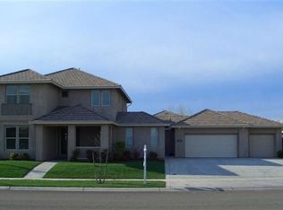 2088 Wallaby Ranch Way, Plumas Lake, CA 95961
