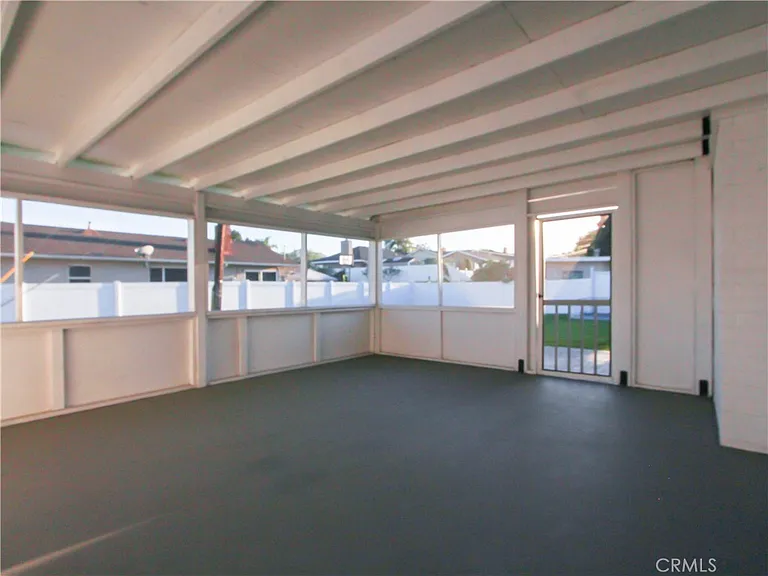 1600 El Dorado Ave — Photo 14