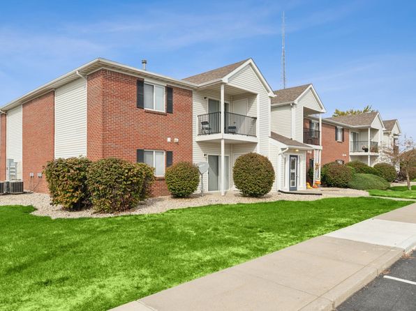 1231 Crystal Glen Blvd #5586099