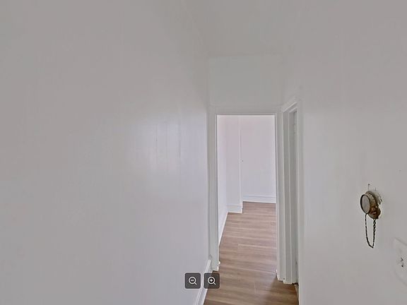 3rd image of 4106 Old York Rd