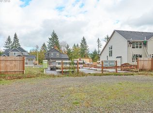 30488 SE Cemetery Rd, Estacada, OR