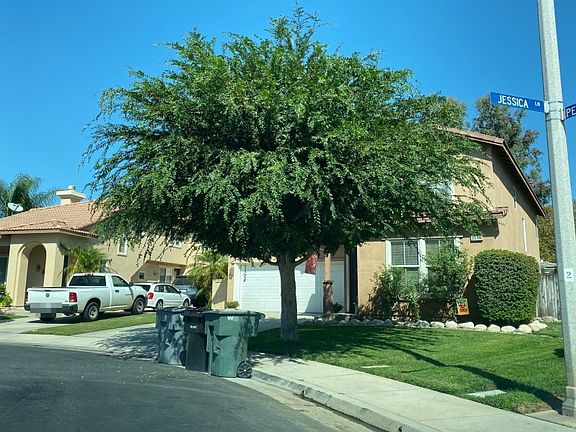 2nd image of 3349 Penelope Ln